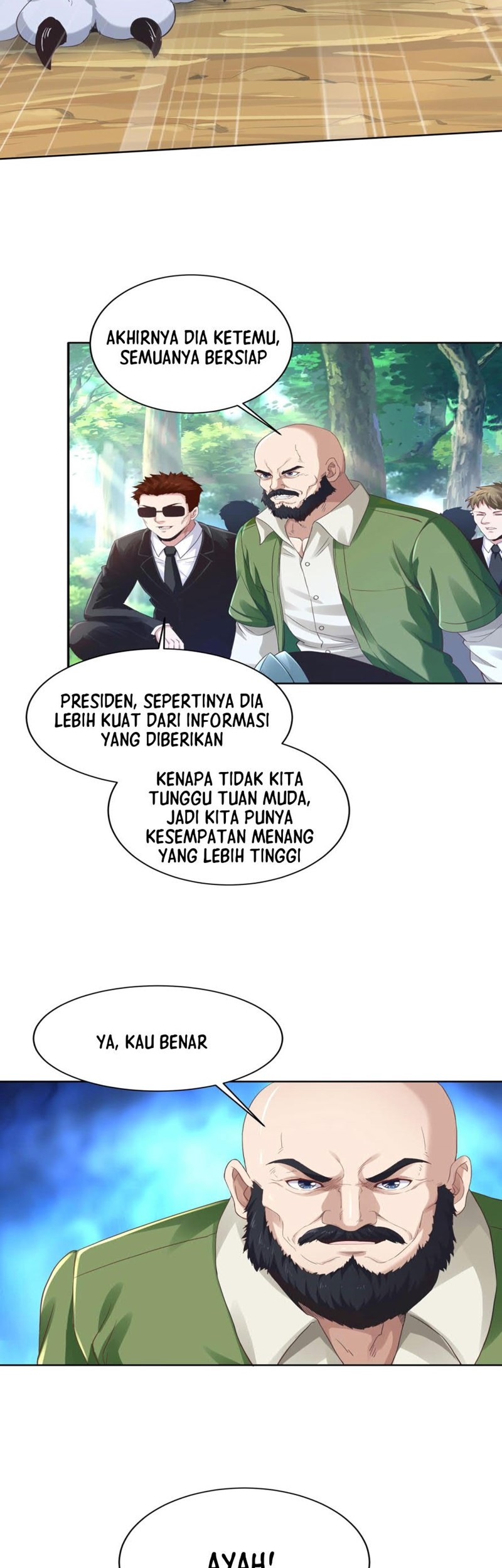 Halaman 12