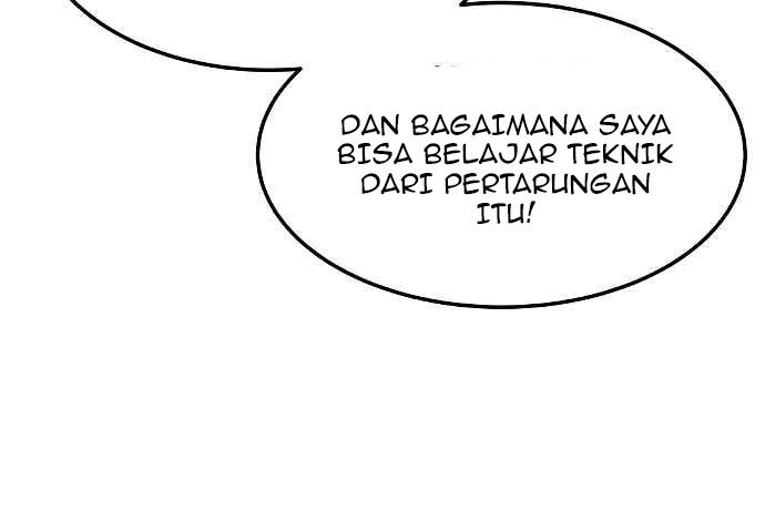 Halaman 100