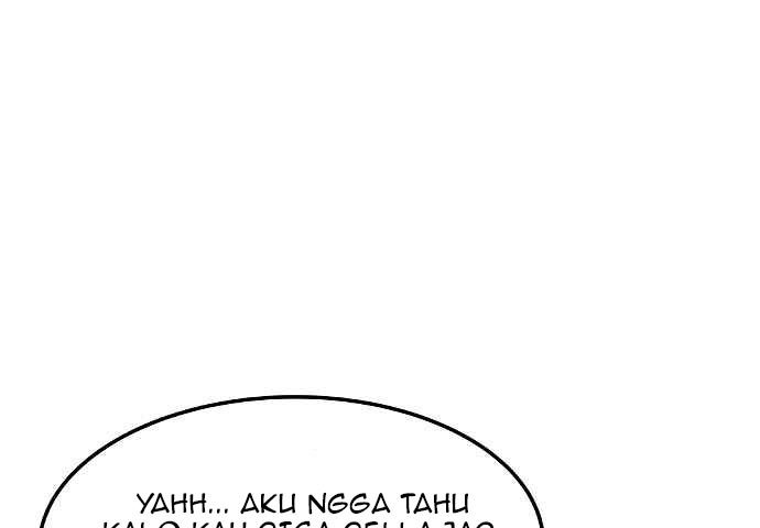Halaman 101