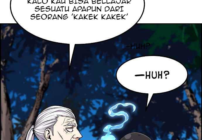 Halaman 102
