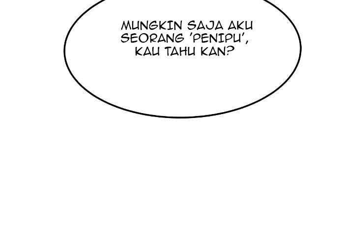 Halaman 104