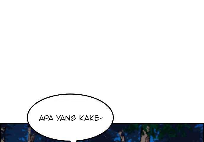 Halaman 105