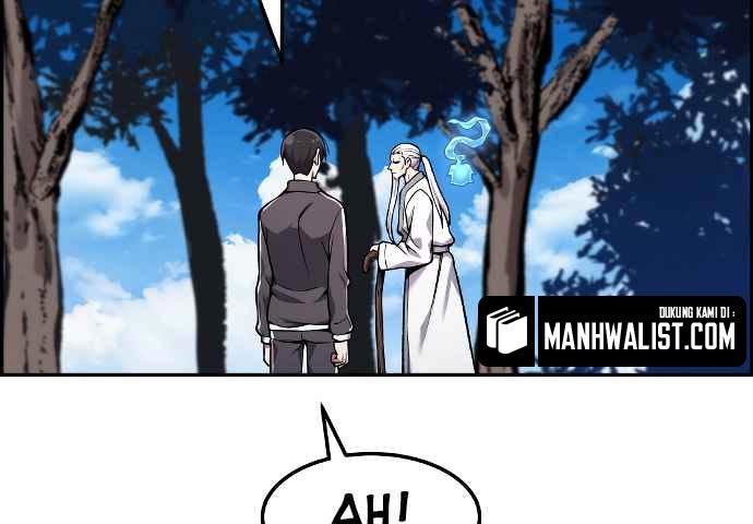 Halaman 106