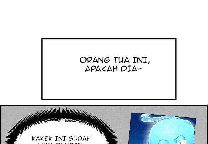 Halaman 108