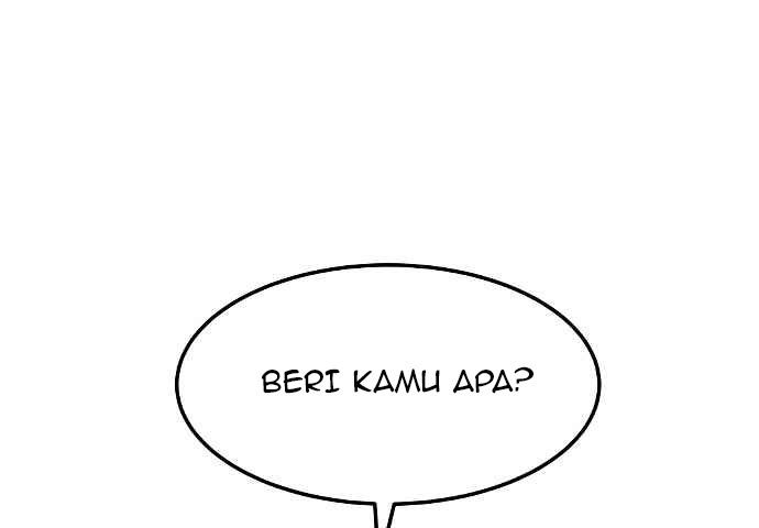 Halaman 97