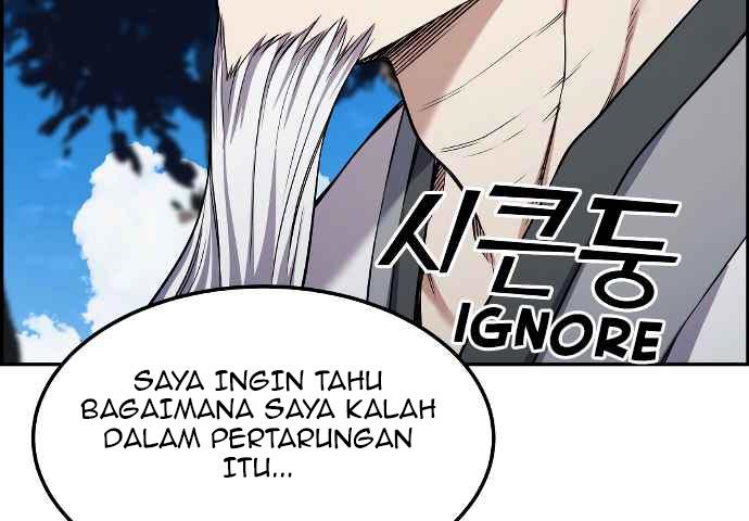 Halaman 99