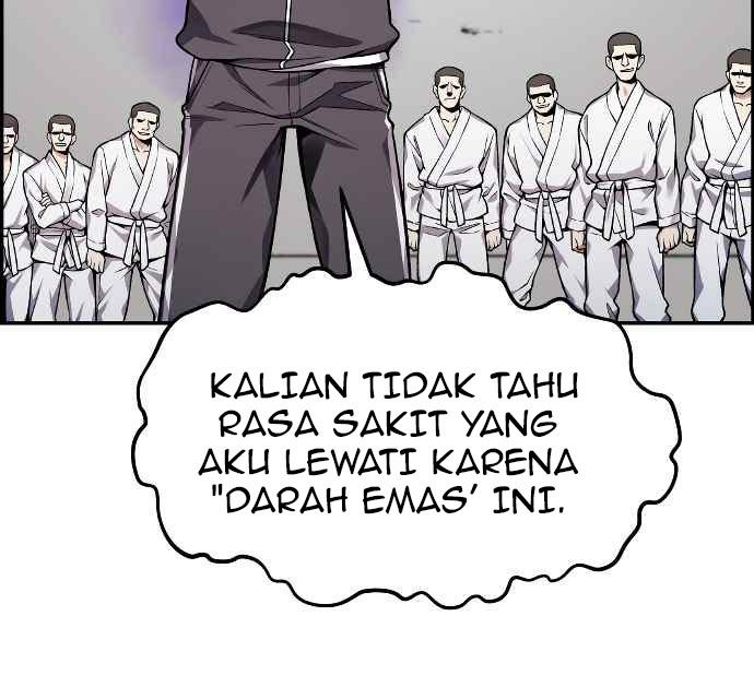 Halaman 101