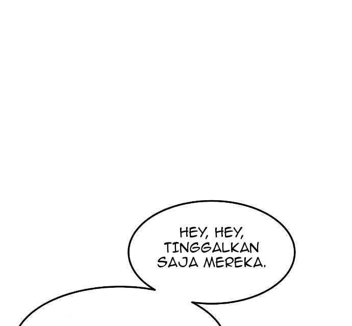 Halaman 102