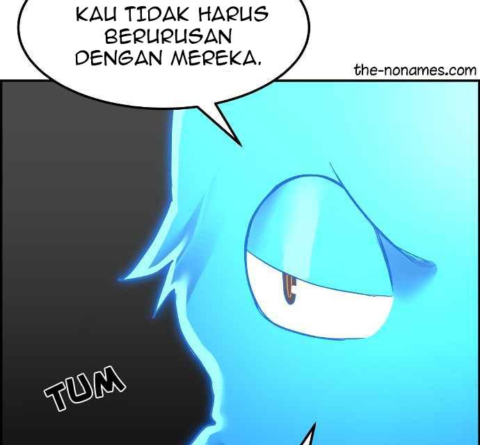 Halaman 103