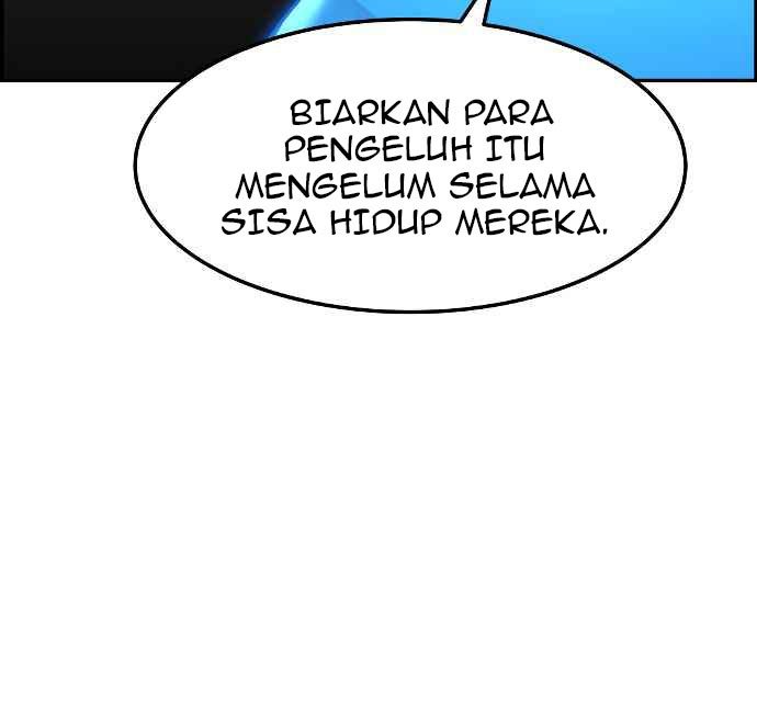Halaman 104