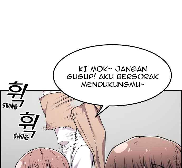 Halaman 105