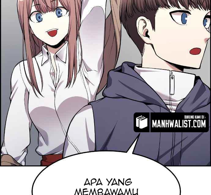 Halaman 106