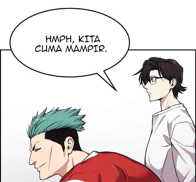 Halaman 108