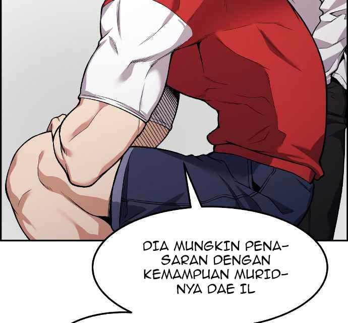 Halaman 109