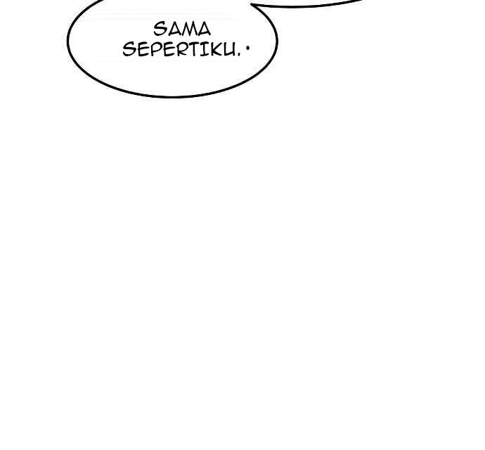 Halaman 110