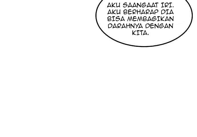 Halaman 98