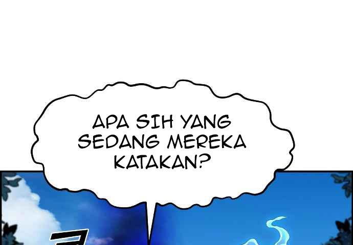 Halaman 99