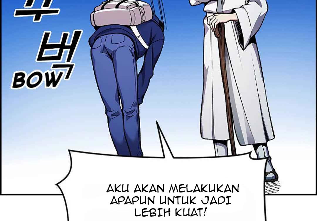 Halaman 83