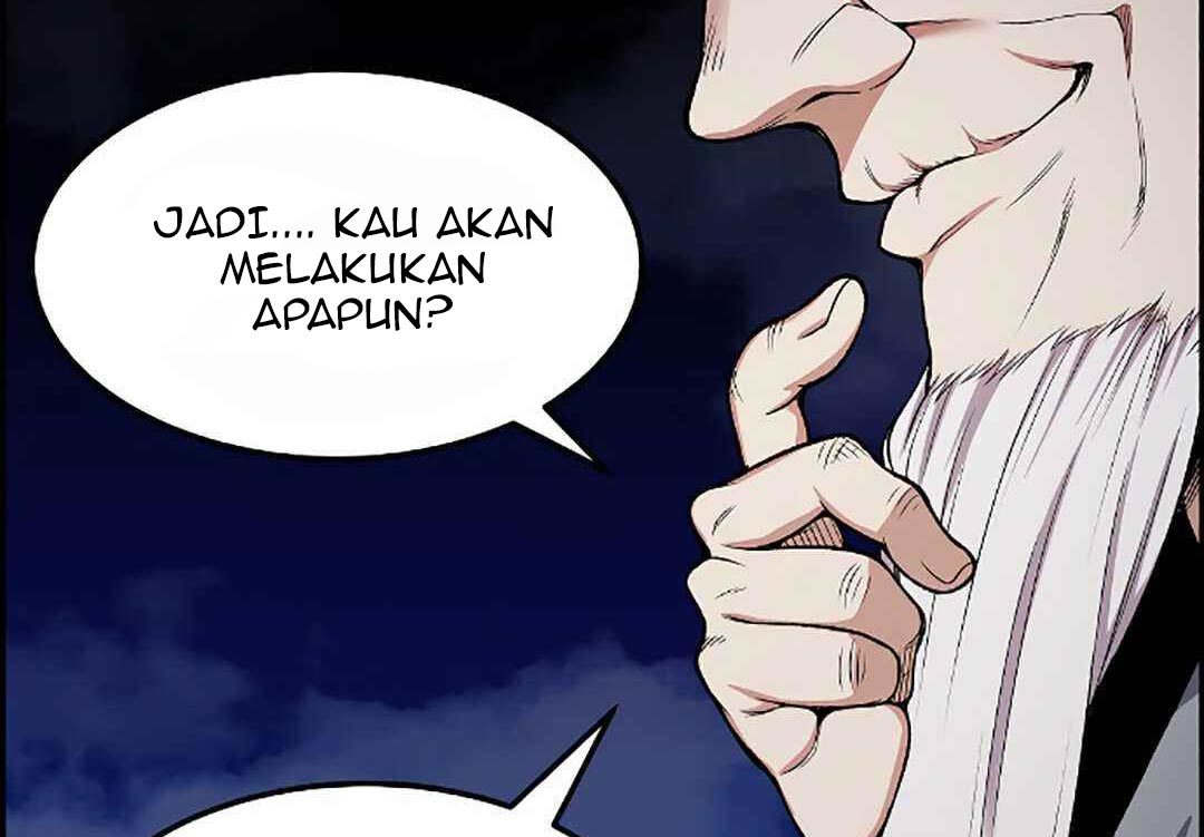 Halaman 86