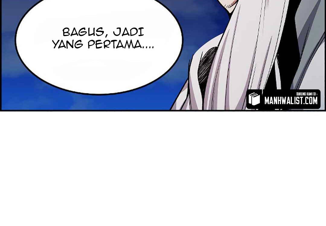 Halaman 87