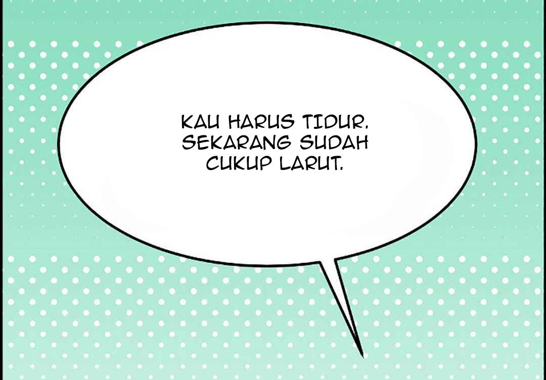 Halaman 89