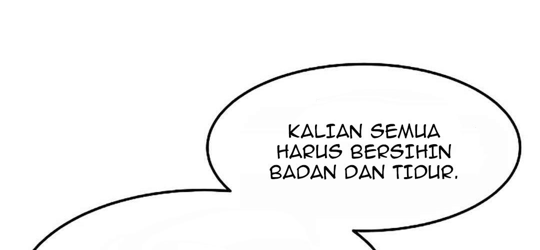 Halaman 93