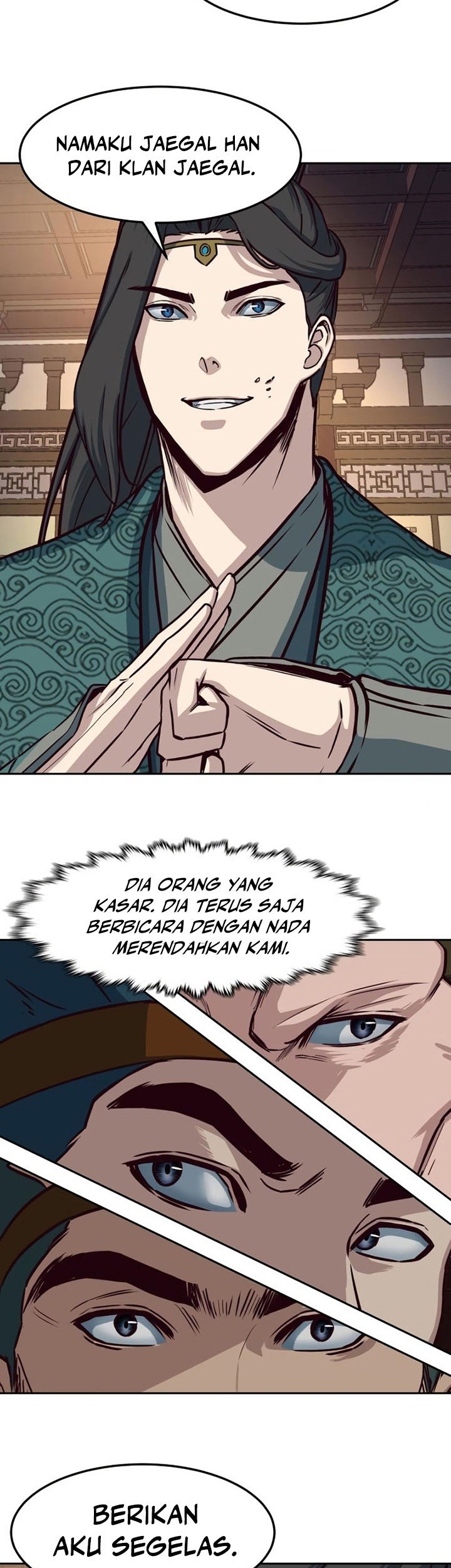 Halaman 28