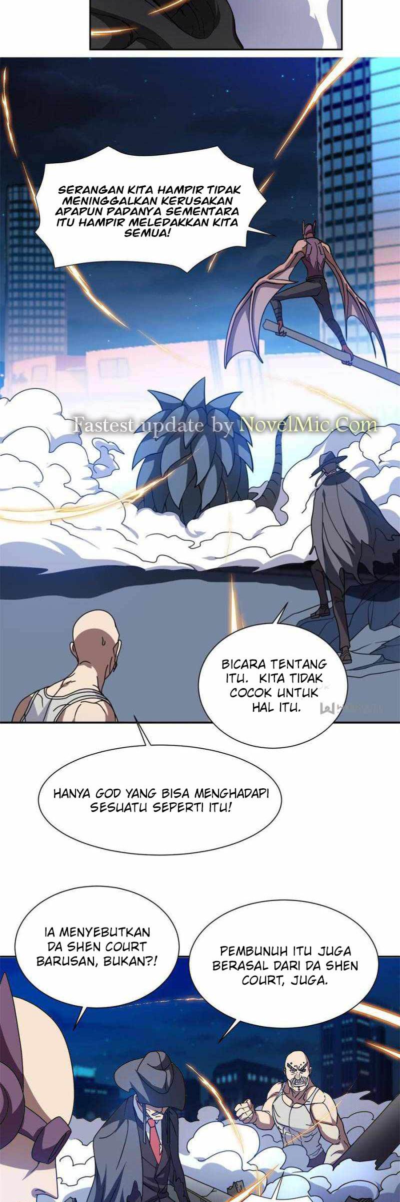 Halaman 8