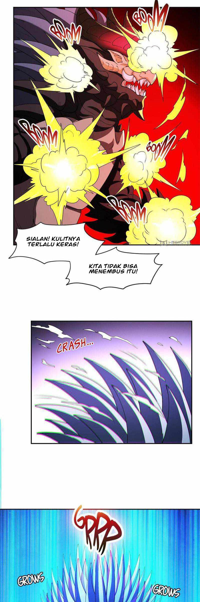 Halaman 8
