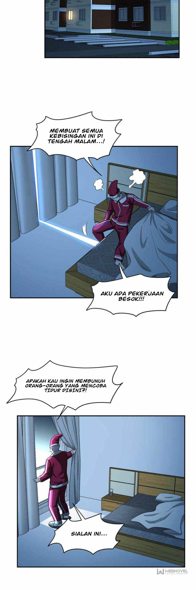 Halaman 8