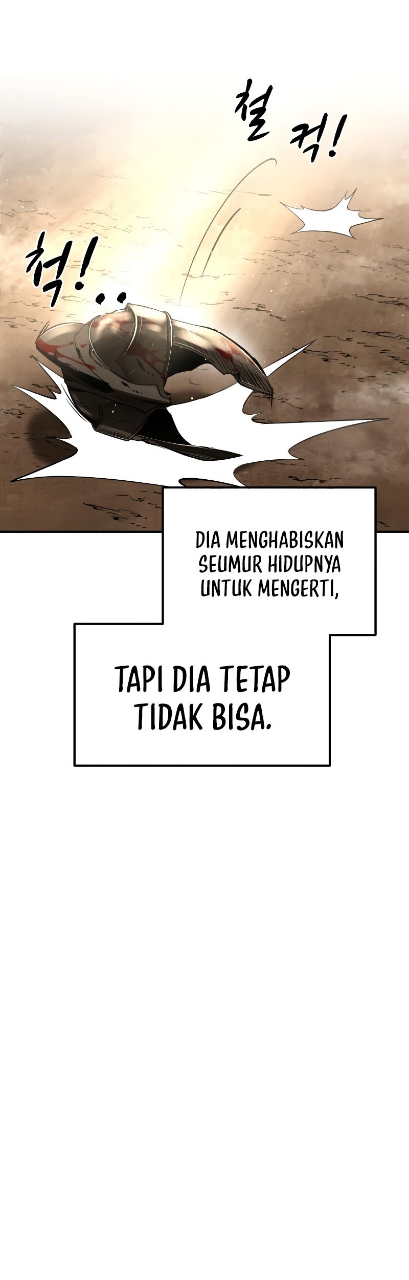 I Became the Tyrant of a Defense Game Chapter 33 Gambar 62