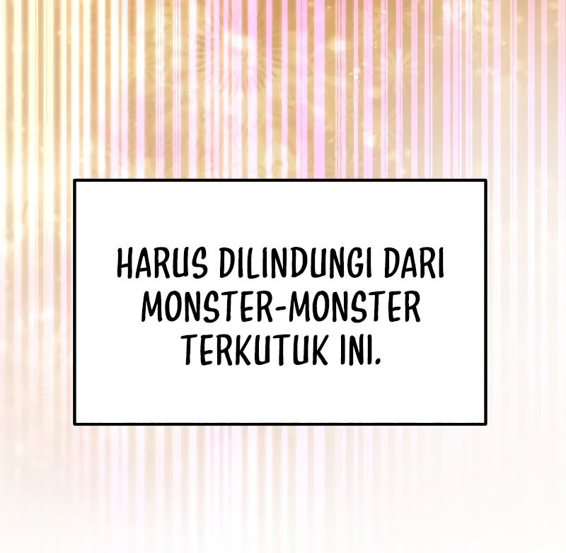 I Became the Tyrant of a Defense Game Chapter 33 Gambar 68
