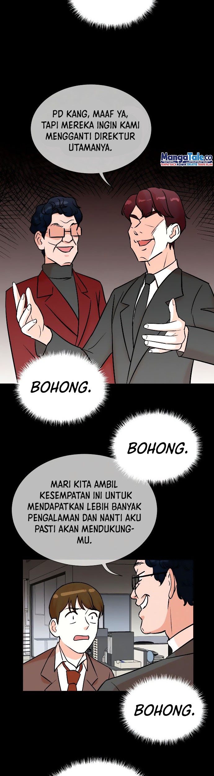 Halaman 15