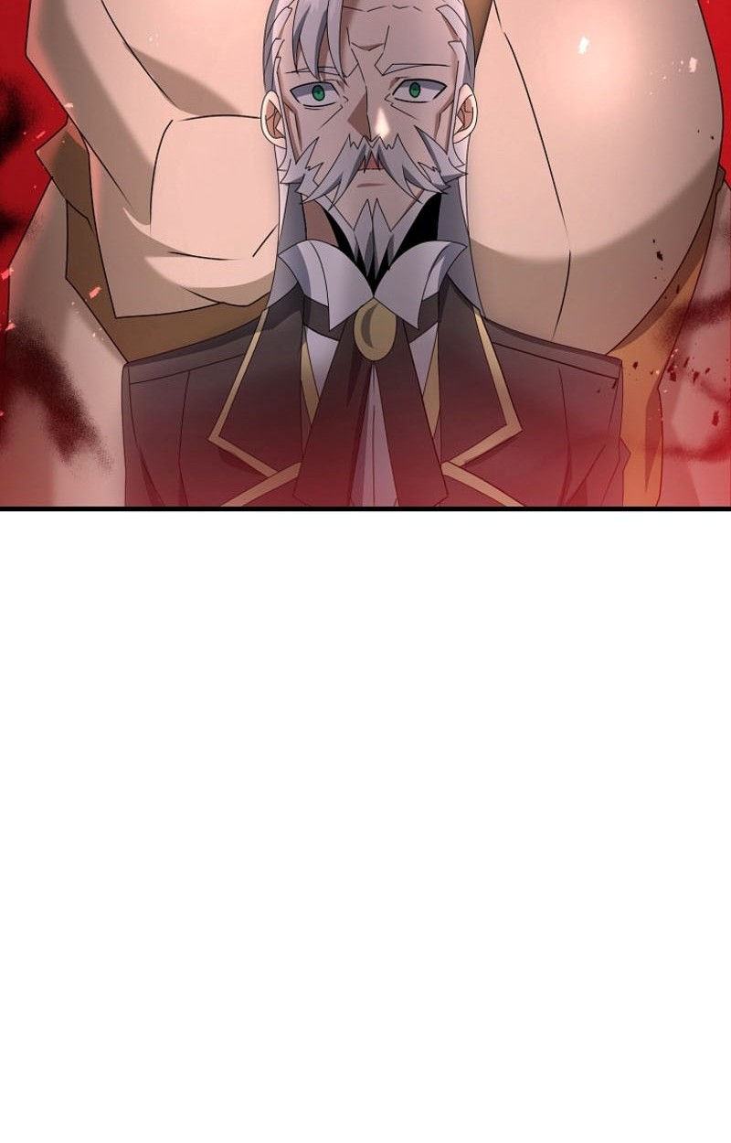 The Lazy Swordmaster Chapter 59 halaman 25