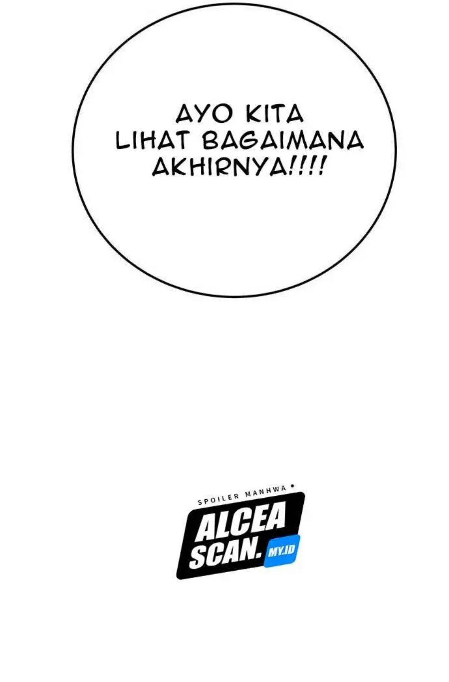 ZomGan Chapter 34 halaman 55