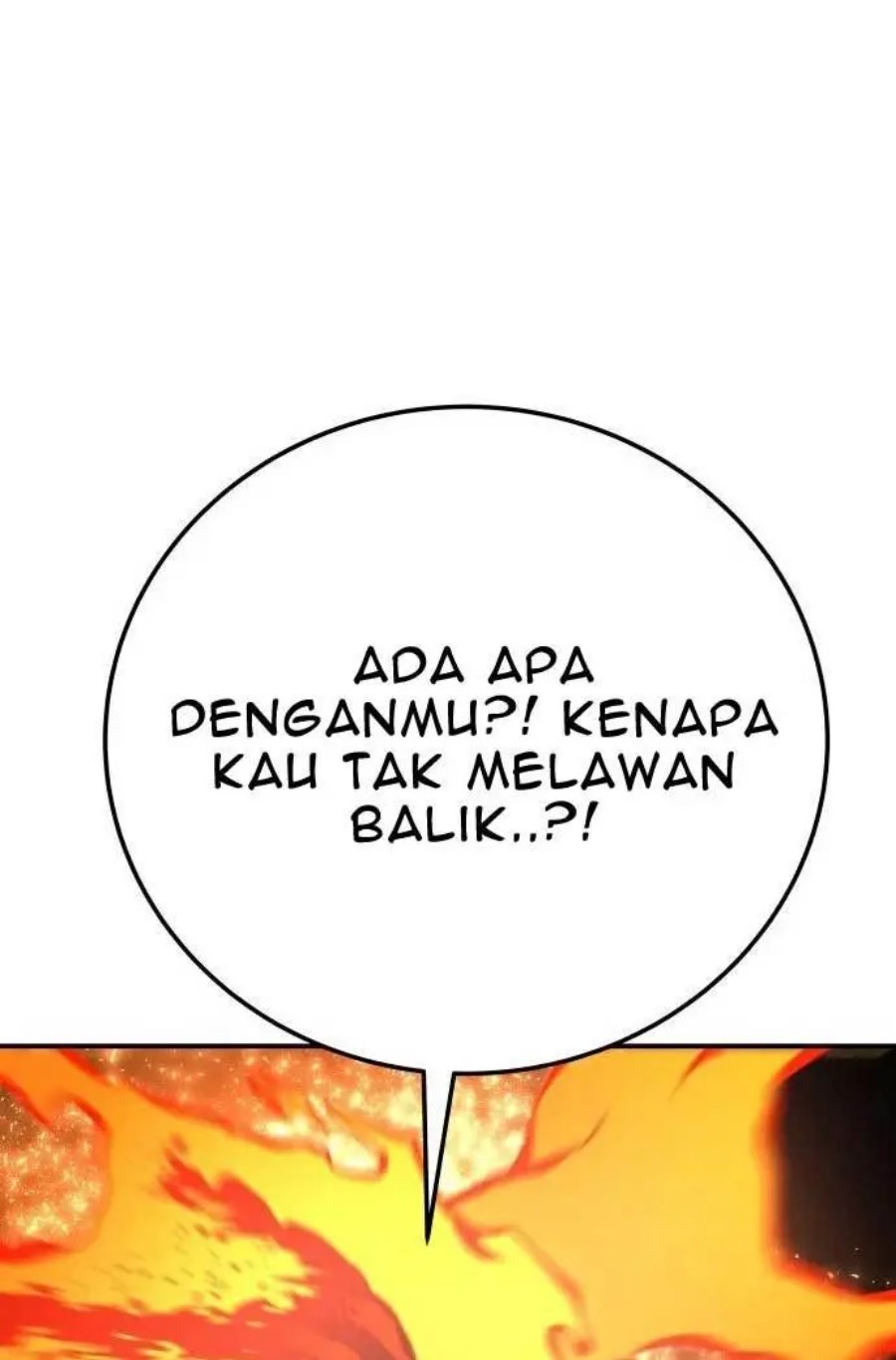 ZomGan Chapter 34 halaman 57