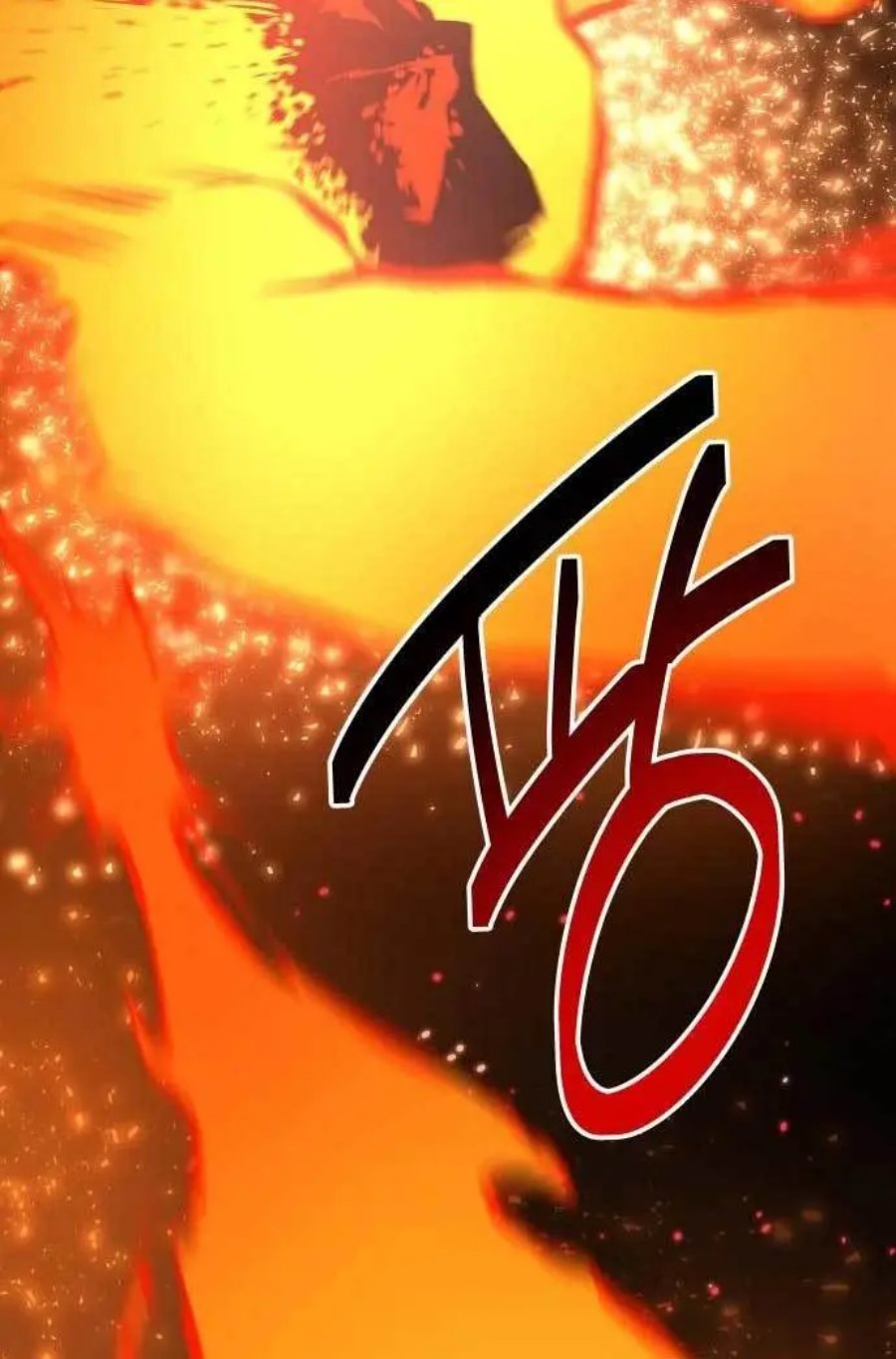 ZomGan Chapter 34 halaman 58