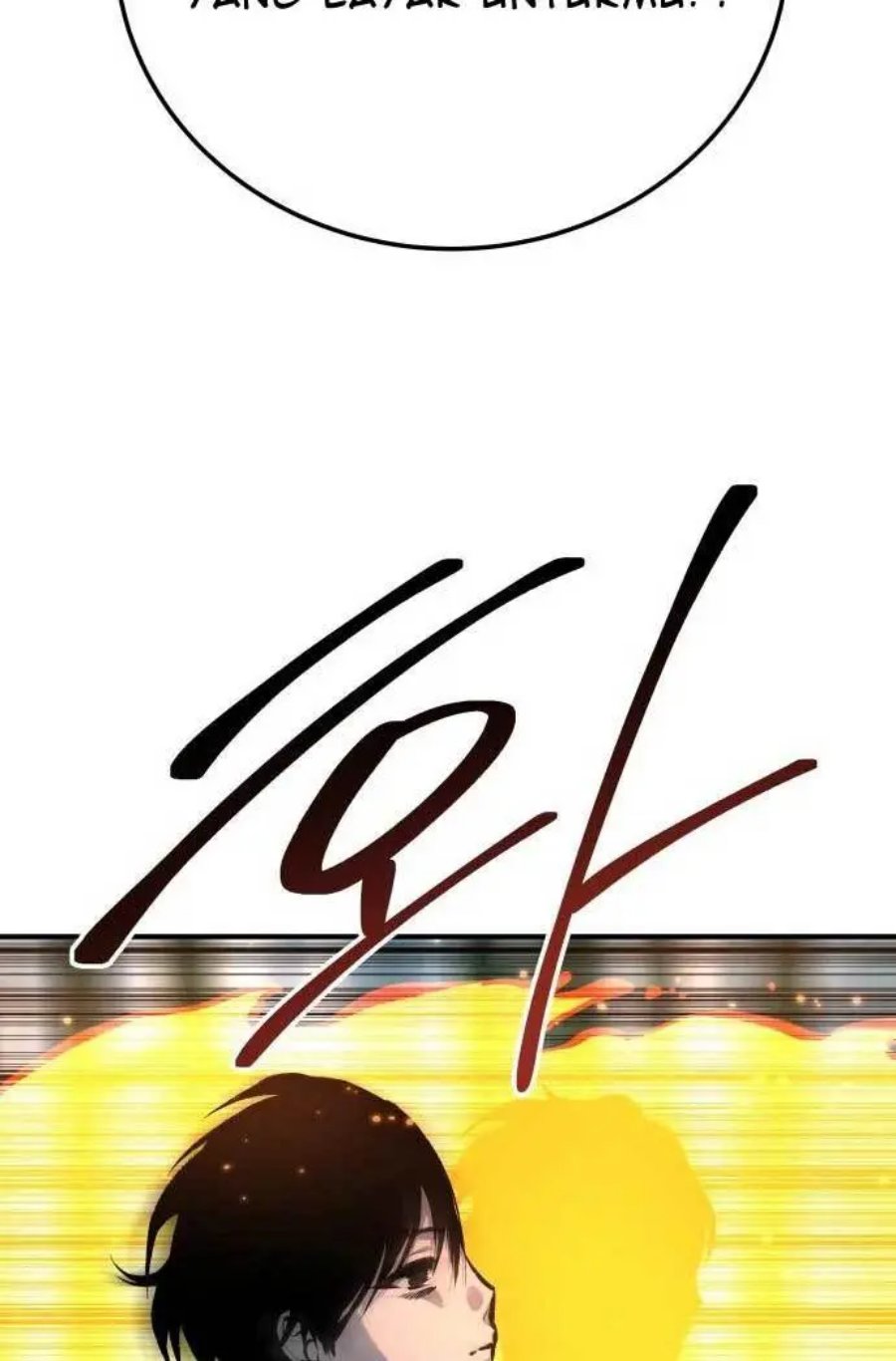 ZomGan Chapter 34 halaman 60
