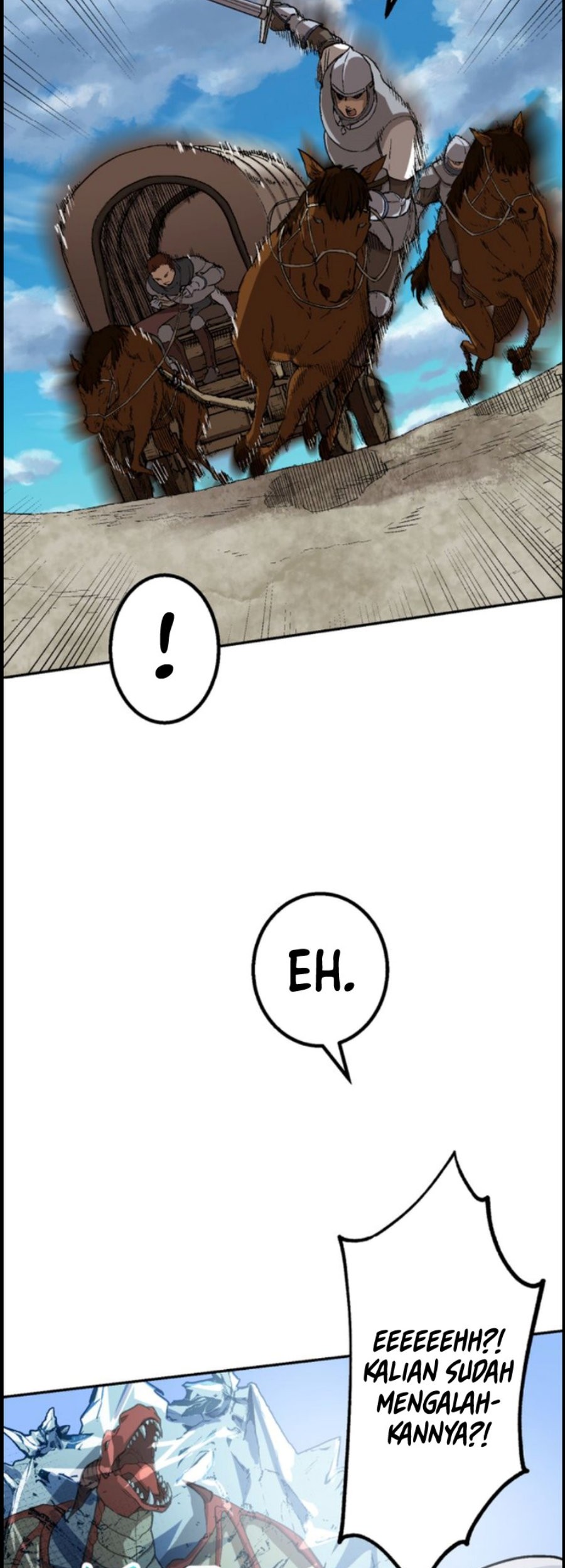 Tensei Majutsushi no Isekai Seikatsu: Gensaku Chishiki de Sekai Saikyou Chapter 2 halaman 25