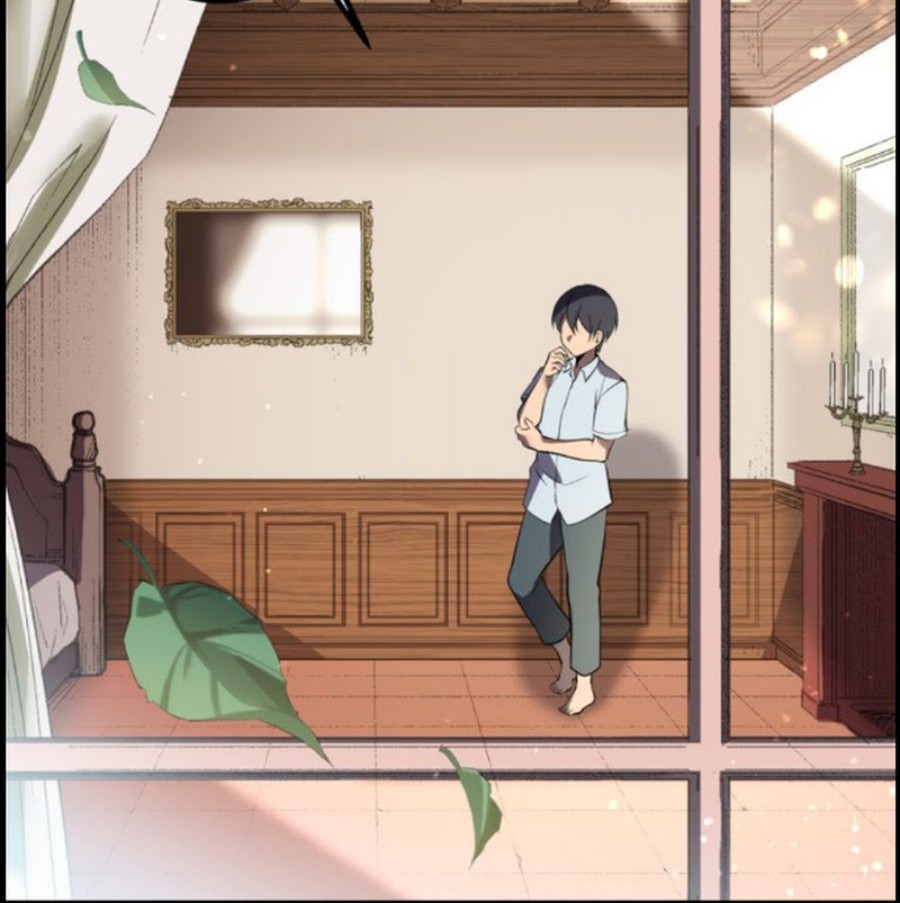 Tensei Majutsushi no Isekai Seikatsu: Gensaku Chishiki de Sekai Saikyou Chapter 1 halaman 48