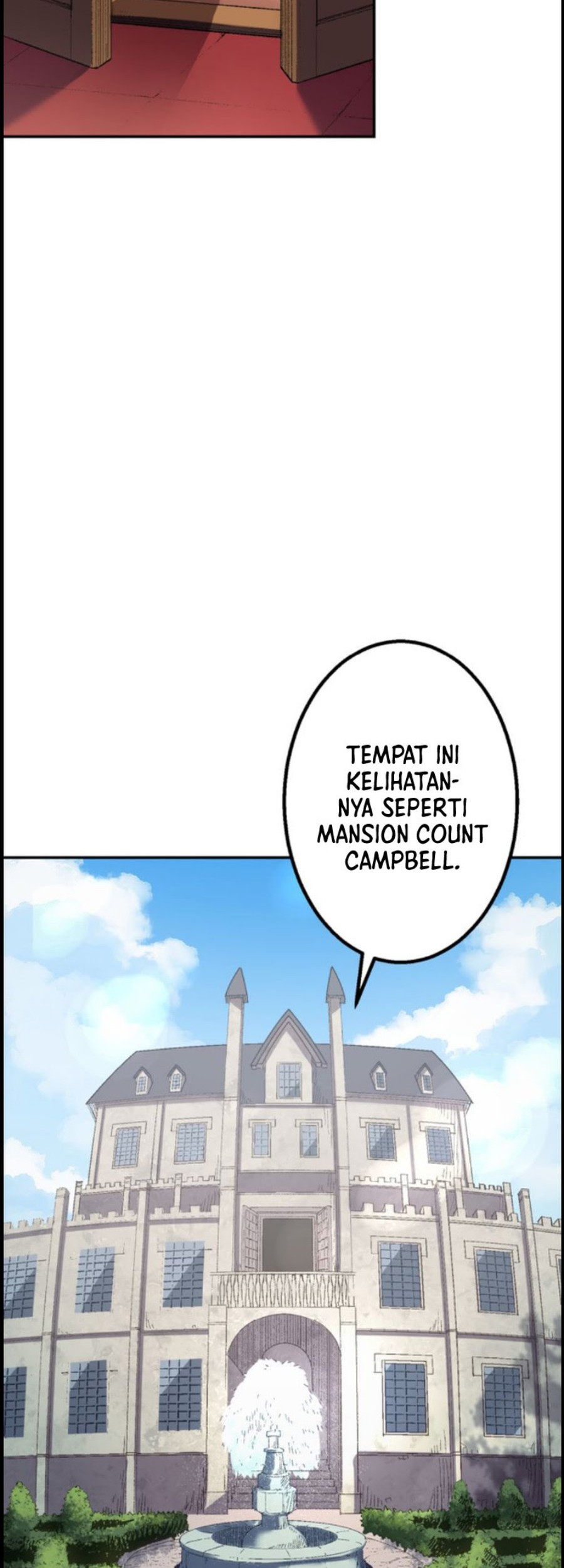 Tensei Majutsushi no Isekai Seikatsu: Gensaku Chishiki de Sekai Saikyou Chapter 1 halaman 50