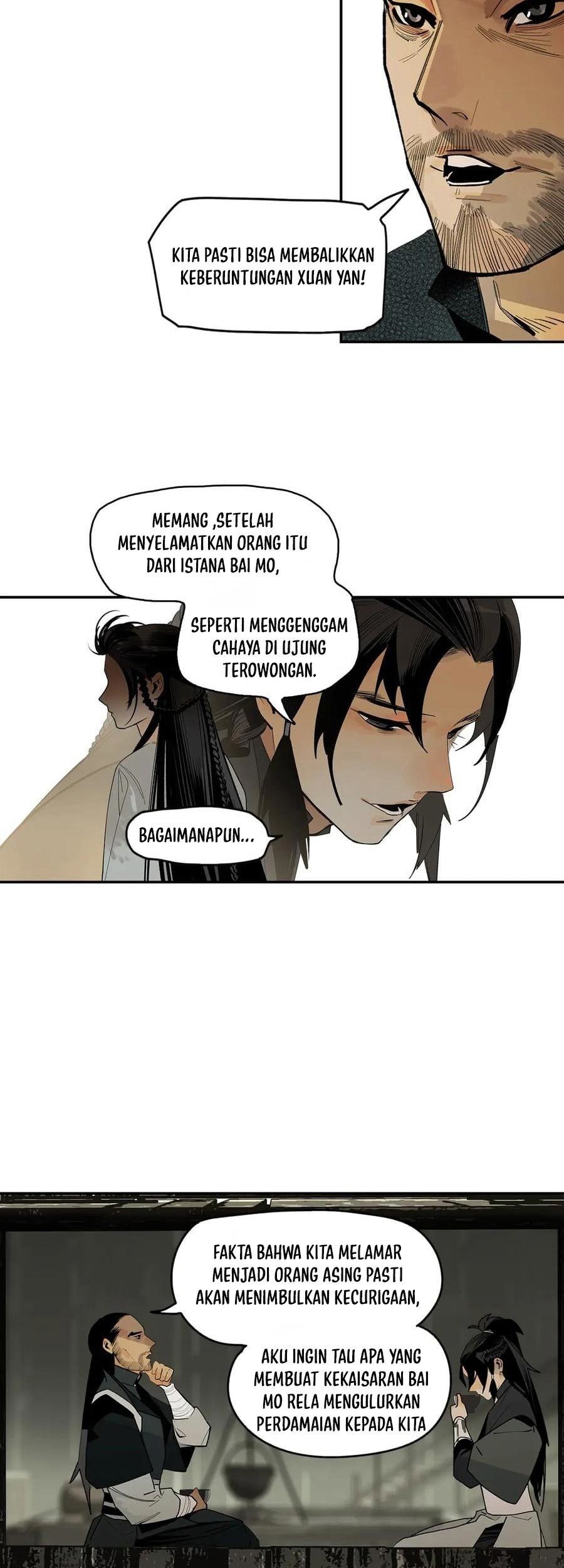 Halaman 30