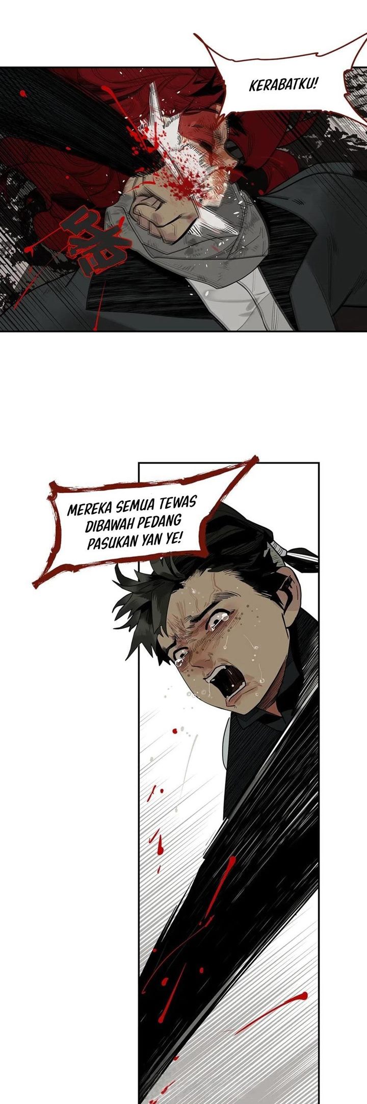 Halaman 30