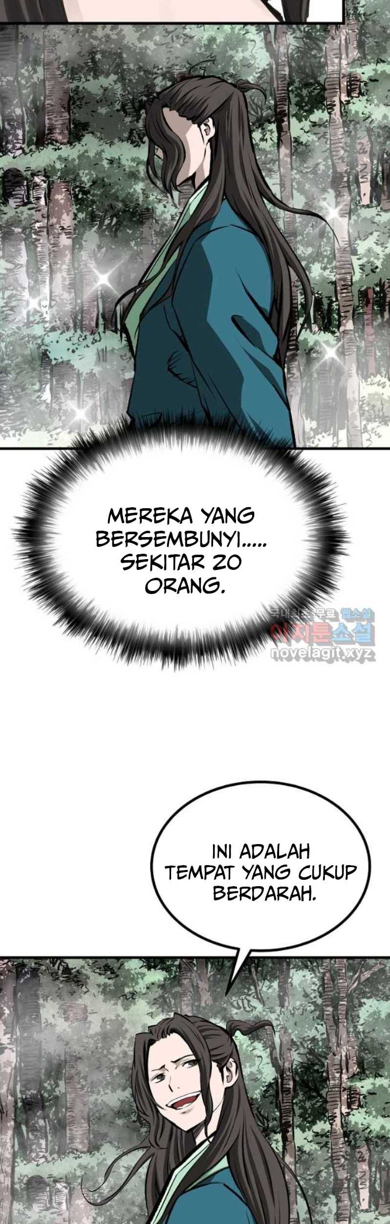 Halaman 24