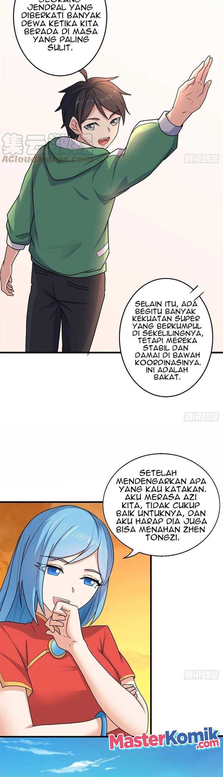 Halaman 10