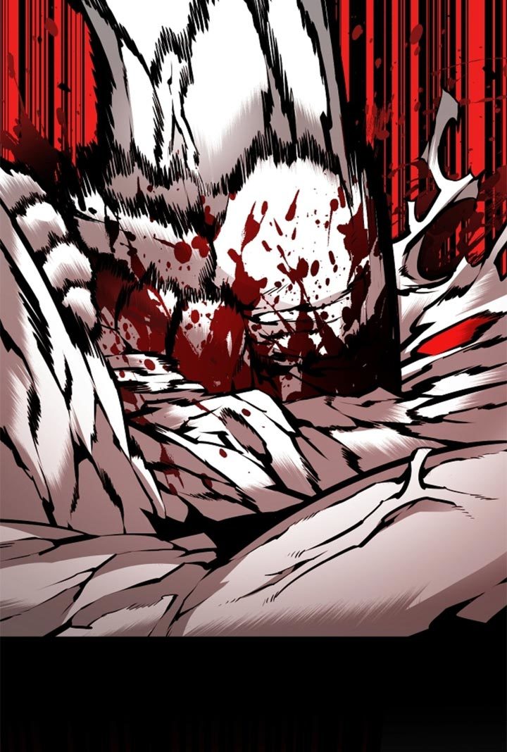 Beastburn Chapter 9 halaman 35