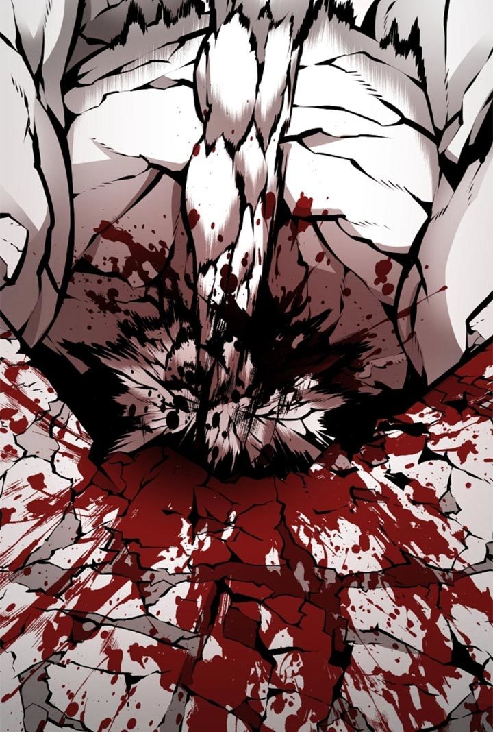 Beastburn Chapter 9 halaman 38