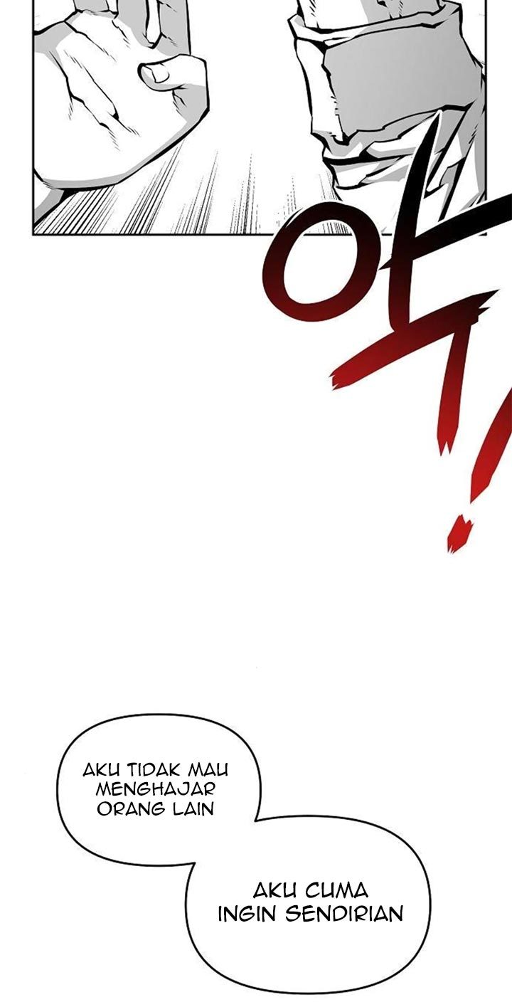 Beastburn Chapter 7 halaman 29