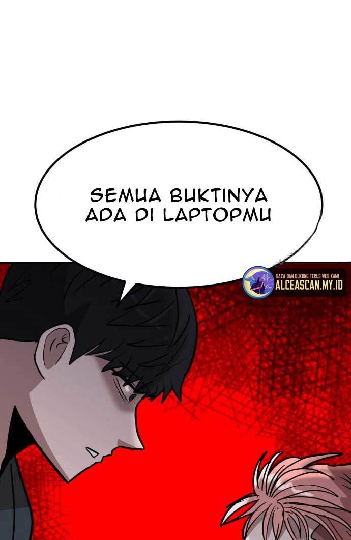 Cryptocurrency Revenge Chapter 13 halaman 58