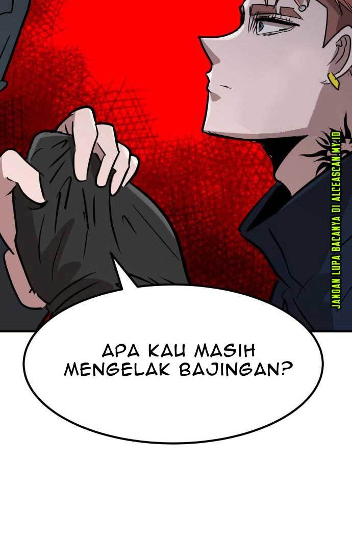 Cryptocurrency Revenge Chapter 13 halaman 59